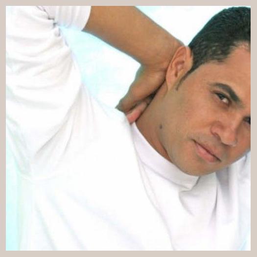 Marcelo Marrone